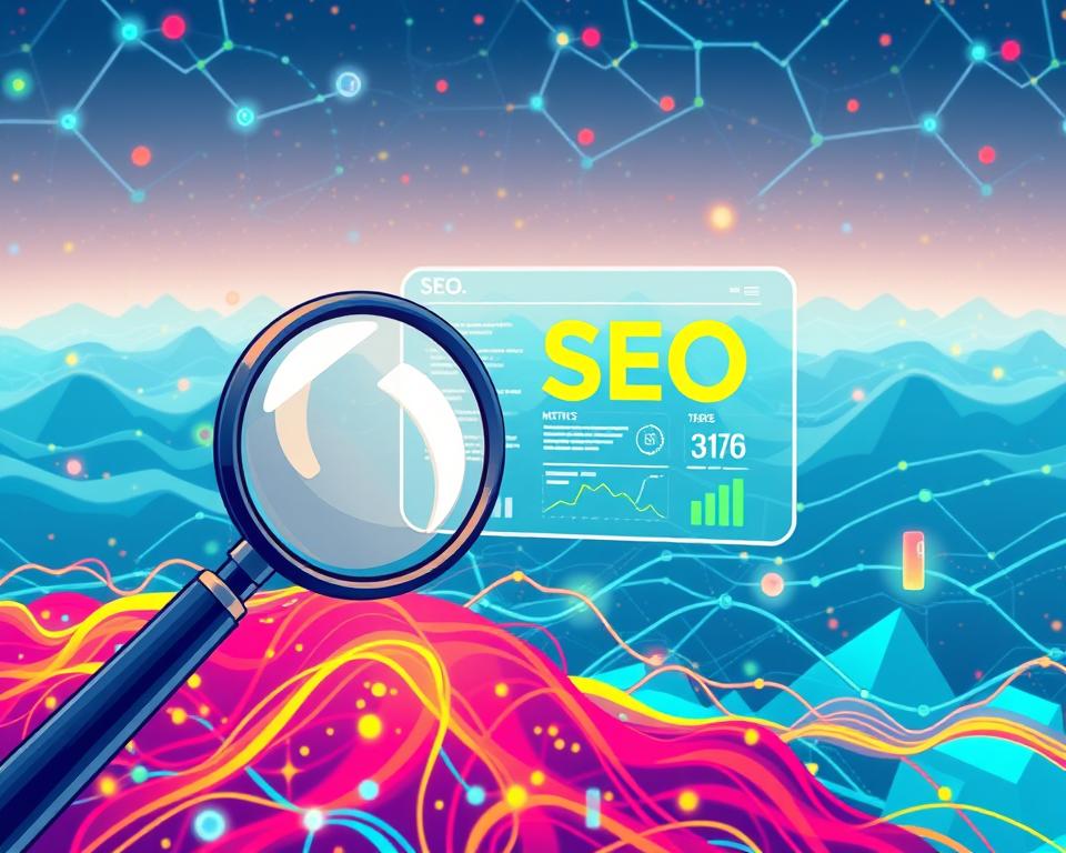 SEO company