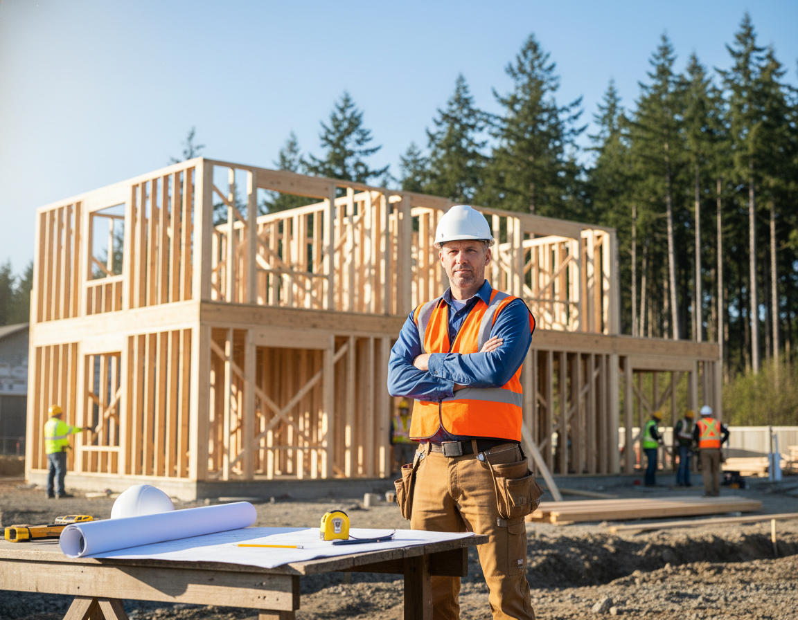 Remodeling Kirkland